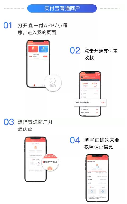 鑫一付支付宝3.jpg
