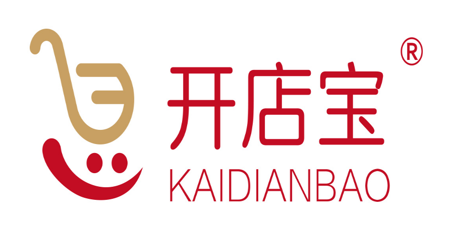 1604460709912719.png 1604460709912719.png