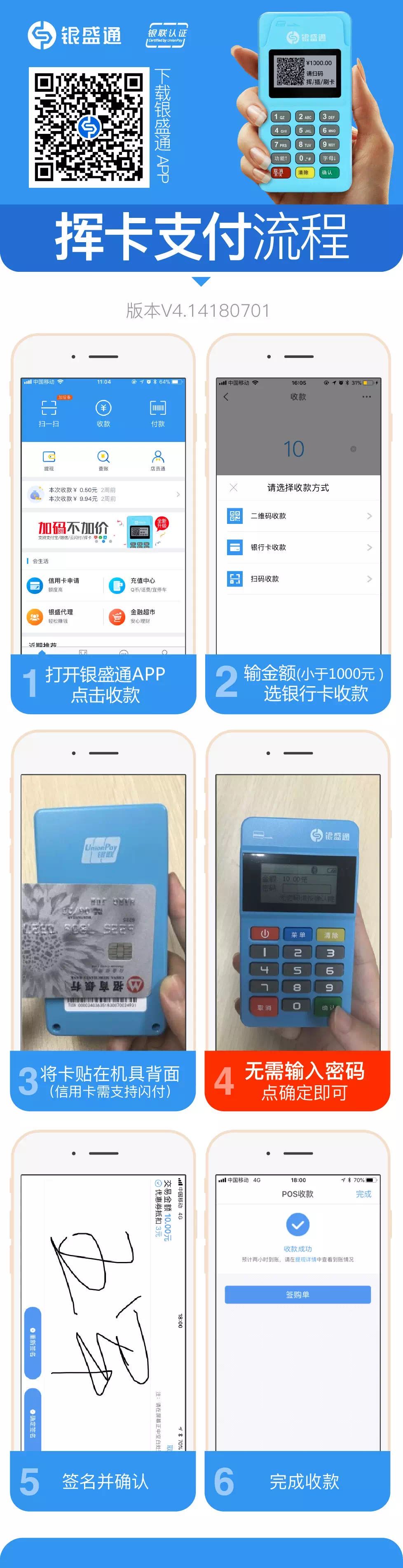 银盛通挥卡支付流程.jpg