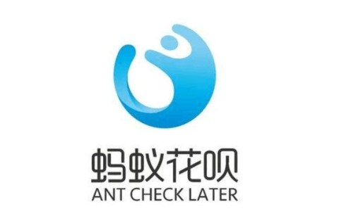 1605873688322577.png u=2101551780,1930577898&fm=26&gp=0.png