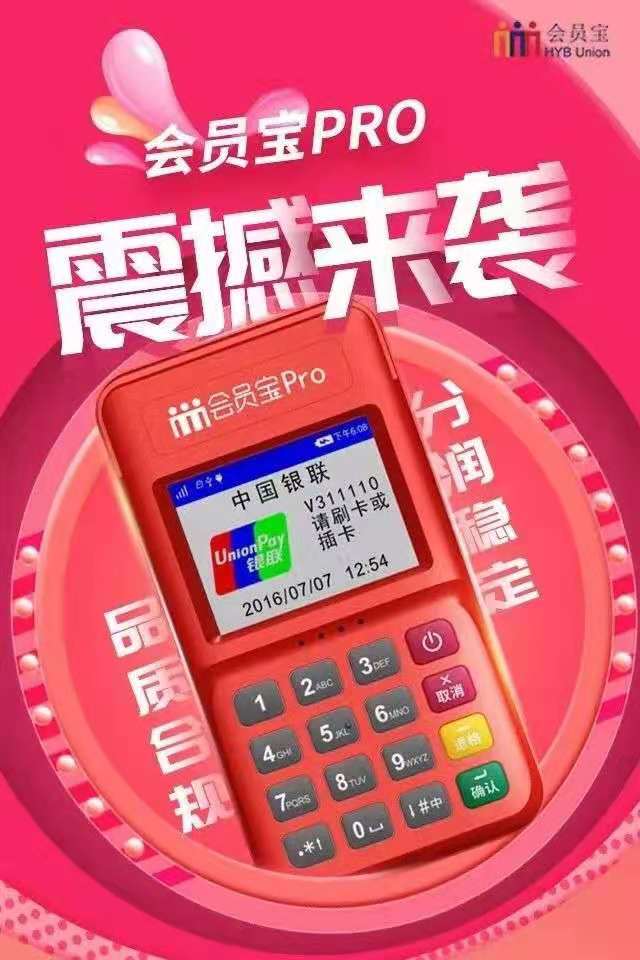 1620798256436203.jpg