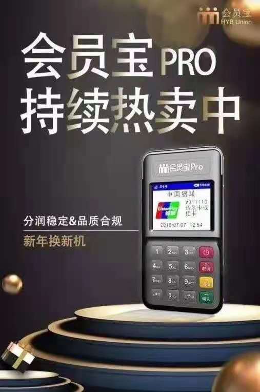 1620809183508846.jpg