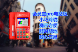 1620958494855628.jpg