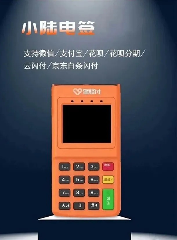 1620985817486378.jpg