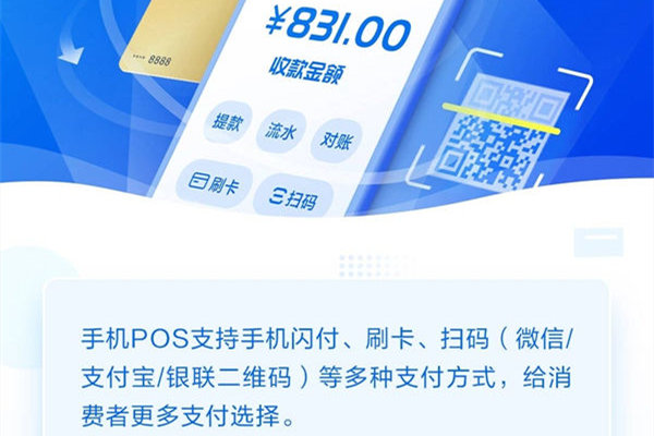 f5304ef780ecb308f8d8d026c0c4c67_副本.jpg