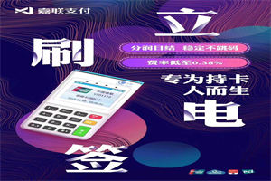 使用立刷电签POS机过程中报V2的原因是什么?
