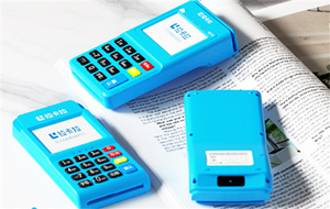 拉卡拉电签机器不使用了怎么办?