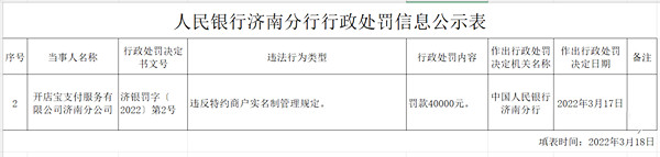 人民银行公示表.jpg