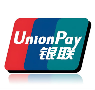 银联​POS机安全警报：避开这些雷区，守护你的资金安全！