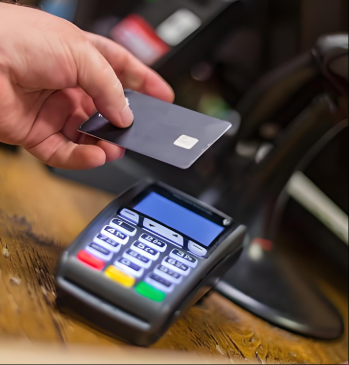 银行风控升级！信用卡这样用，助你轻松避雷